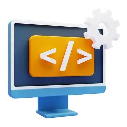 Rohit Bhardwaj Web Development