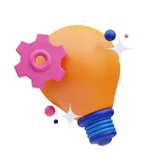 Rohit Bhardwaj Business Development