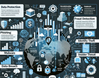 Bug Bounty Detection